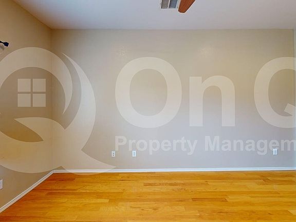 4th image of 9849 Wilkins Way