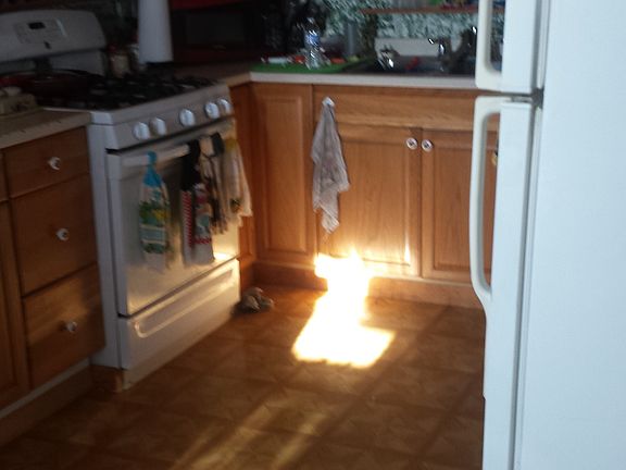 2nd image of 19 Beidler Dr
