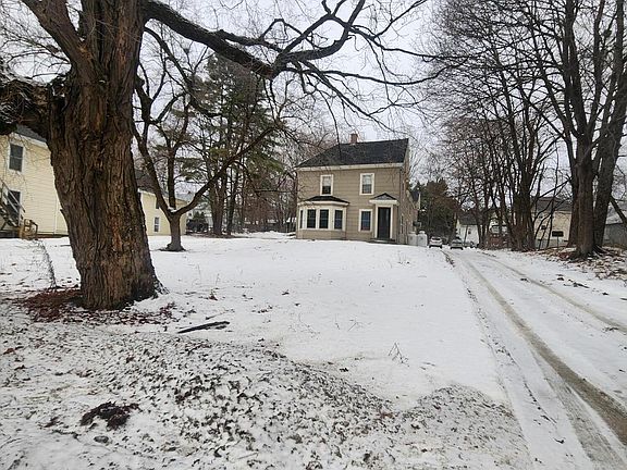 2nd image of 491 Main Street