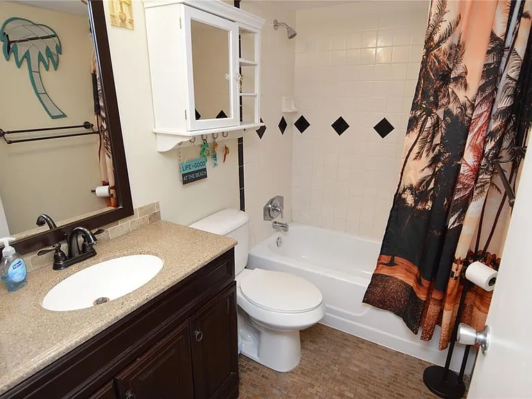 12760 Indian Rocks Rd #570 — Photo 22