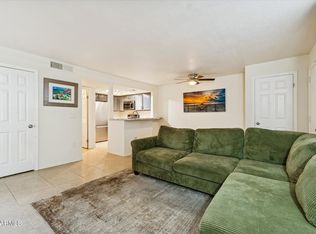 1645 W Baseline Rd Unit 2084, Mesa, AZ 85202