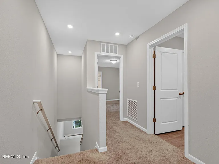 8069 Cheryl Ann Ln — Photo 23