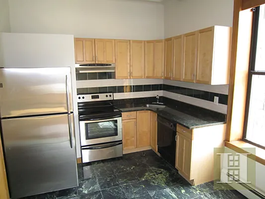 Rented by Halstead Real Estate | media 19