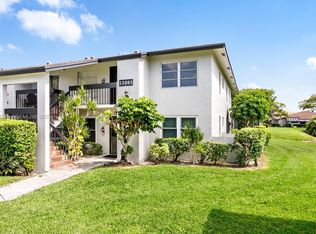 13283 Pineapple Palm Ct APT F, Delray Beach, FL 33484