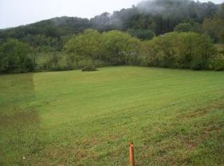 Watauga Rd, Abingdon, VA 24211