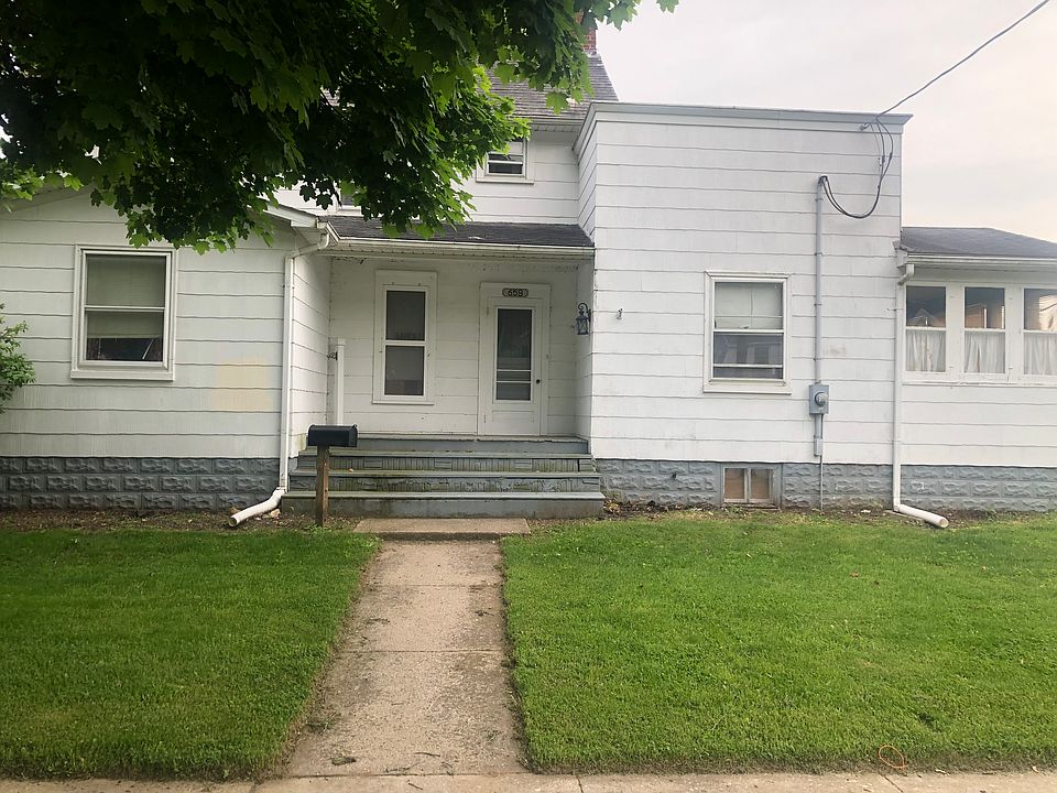 1st image of 659 W Stevenson St