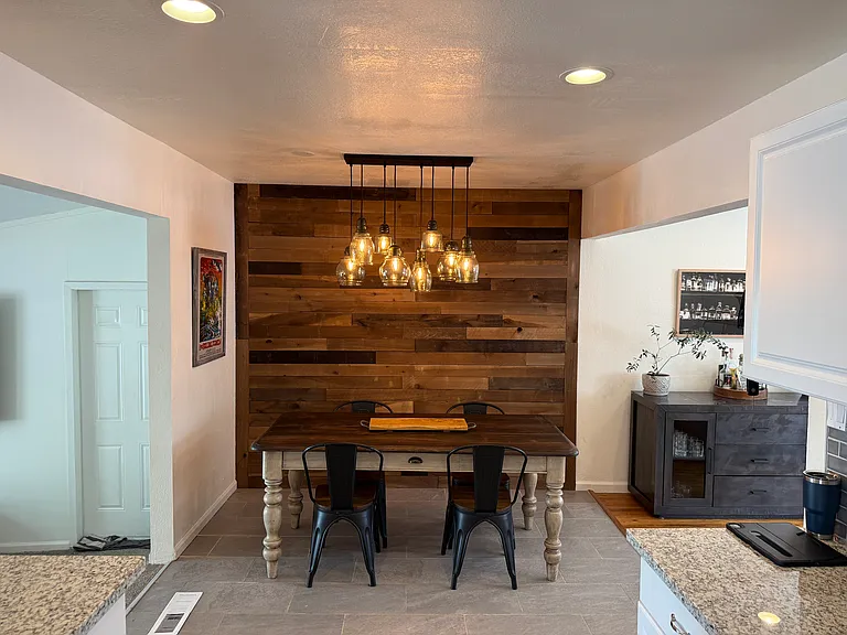 1250 Alturas Ave — Photo 6