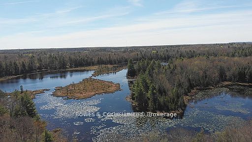 3rd image of 0 Renwick Rd