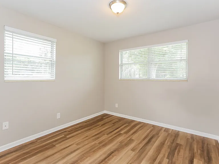 4733 Samba Dr — Photo 21