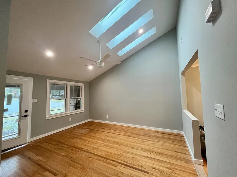 104 Bennett Ct #A — Photo 16