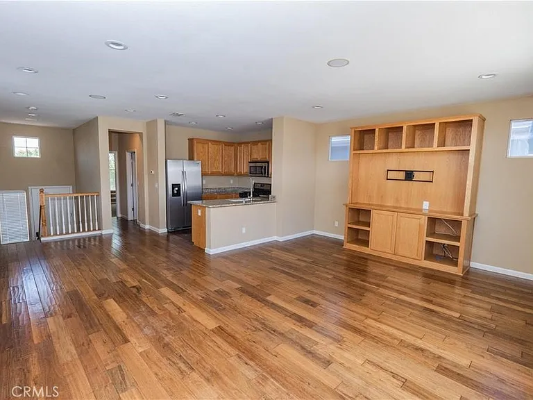 118 Montage Dr — Photo 5