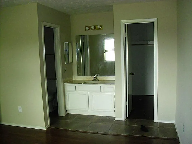 16505 Monte Carlo Ln — Photo 11