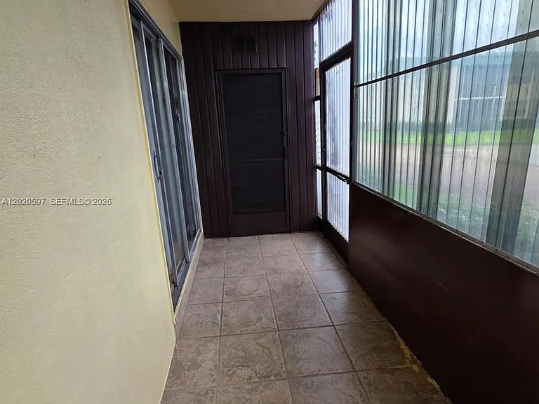 4133 NW 88th Ave #102 — Photo 16