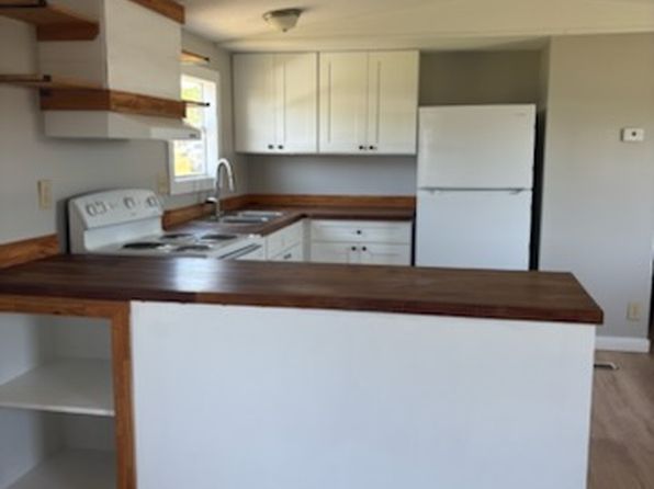 324 Annabelle Rd #64