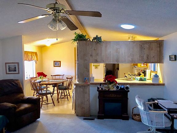 4th image of 450 W Sunwest Dr Lot 138