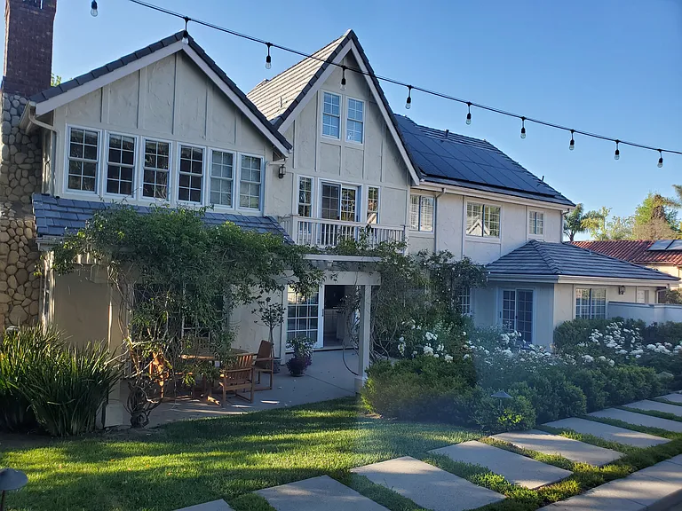 17307 Calle Mayor — Photo 4