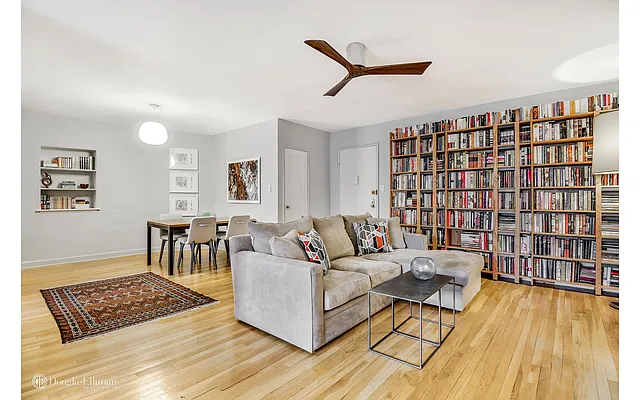 Sold by Douglas Elliman | media 19