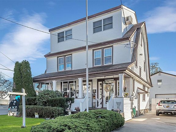 3rd image of 47 Prospect Ave