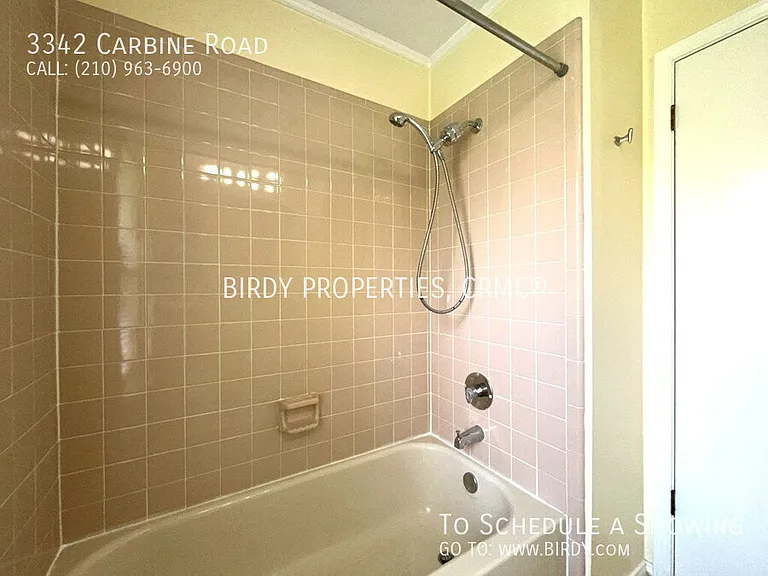 3342 Carbine Rd — Photo 24