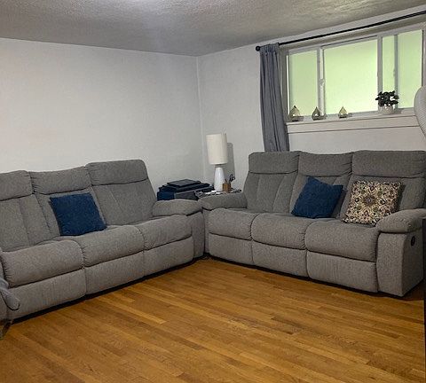 4th image of 39 Westgate Rd APT 1