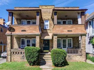 10424 Joan Ave APT 3, Cleveland, OH 44111