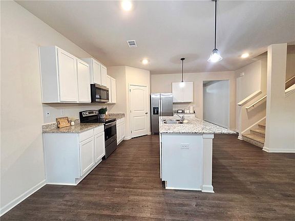 5th image of 274 Walnut Grove Way