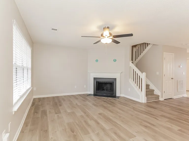 12654 Tucker Crossing Ln — Photo 5