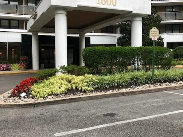 1600 Hagys Ford Rd APT 5M, Penn Valley, PA 19072