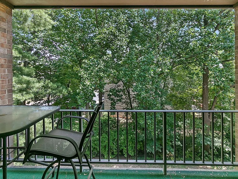3750 Bel Pre Rd — Photo 27