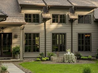 245 Brown Rd, Olivebridge, NY 12461