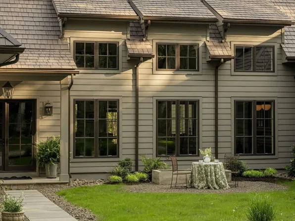 245 Brown Road, Olivebridge, NY 12461