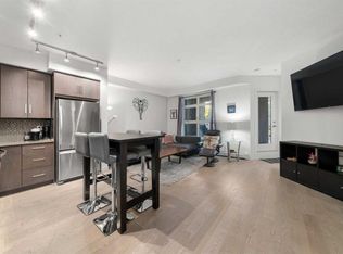 25 N Auburn Meadows Ave SE #34, Calgary, AB T3M2L3