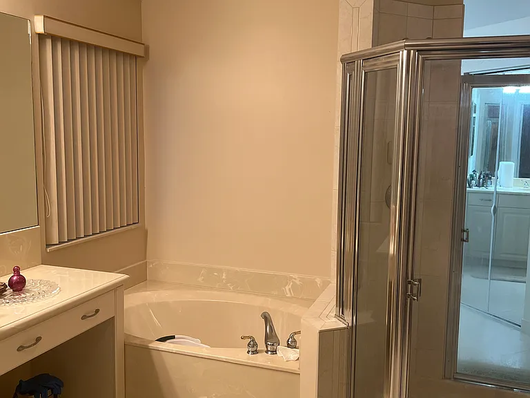 4952 SW 173rd Ave — Photo 19