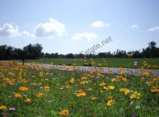 2993 Wulfert Rd, Sanibel, FL 33957