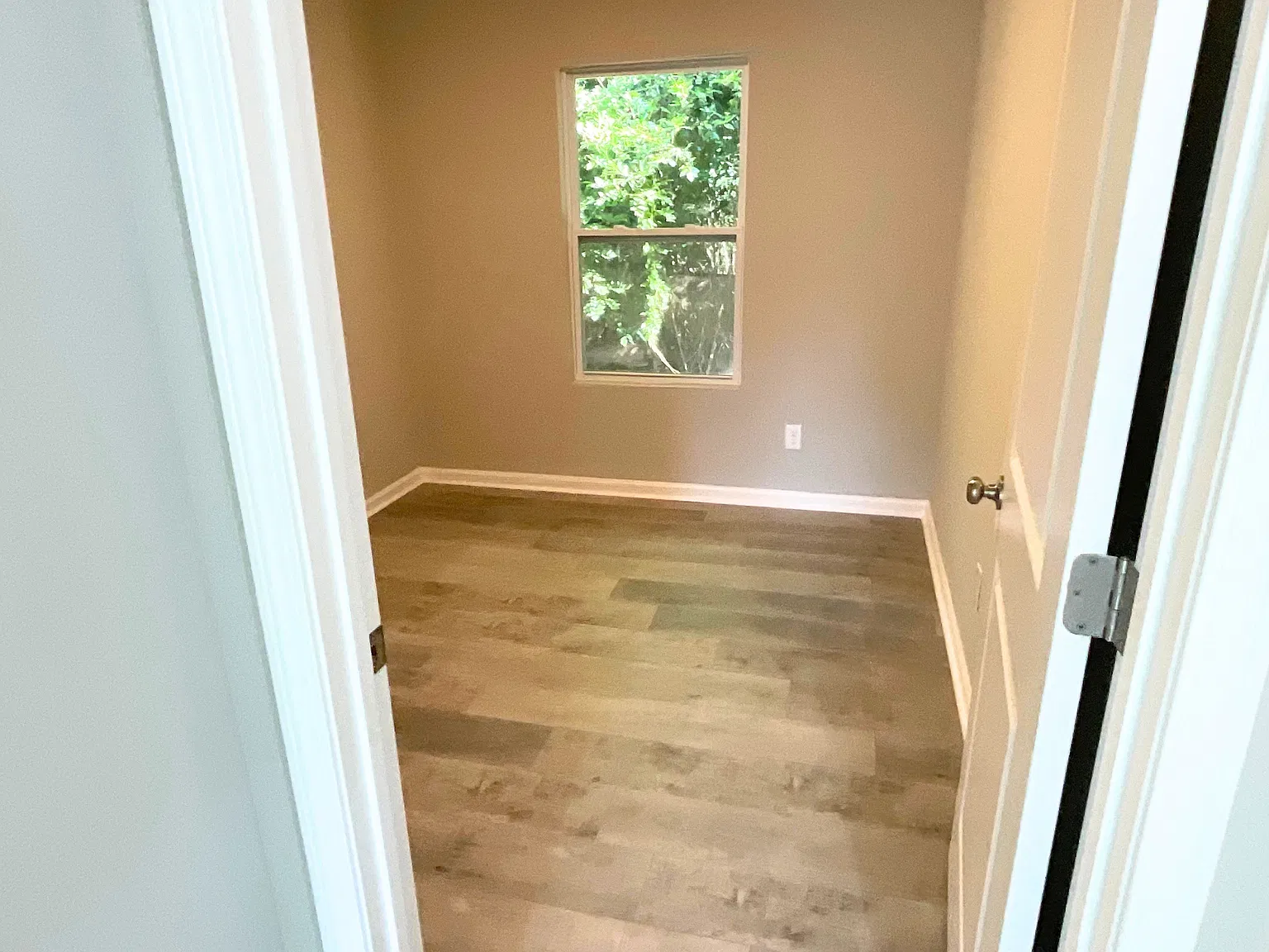 52 Claire Drive Southeast Unit B - 1 — Photo 3