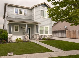 3363 Dewar Ln, Turlock, CA 95382