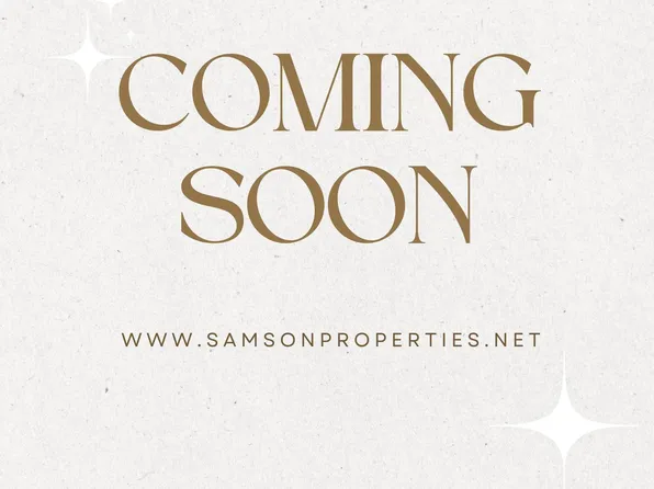 20137 Kellys Ln, Hagerstown, MD 21742