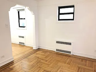 Rented by Lang Realty LLC