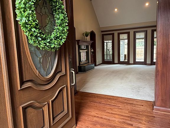 5th image of 1929 Willow Bend Ct