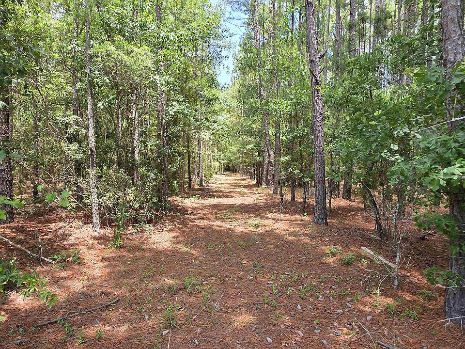 1st image of 3435 Highway 430