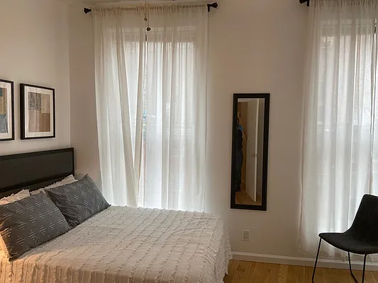 Rented by Owner | media 4