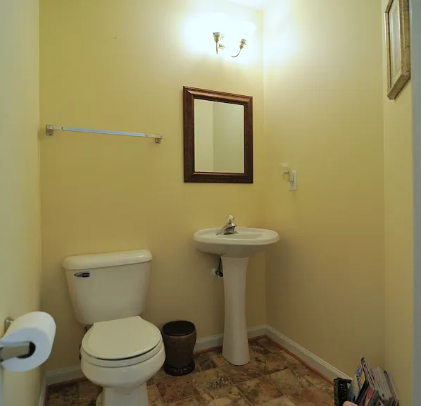 6203 Bella Dr — Photo 11