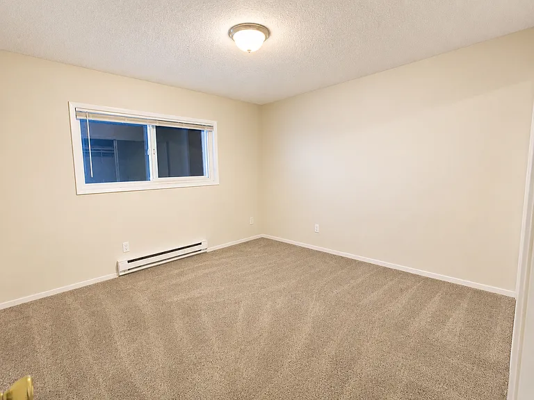 Prime City View LLC — Photo 13