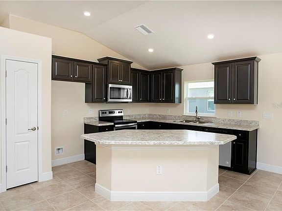 5th image of 14519 Scottburgh Glen Dr