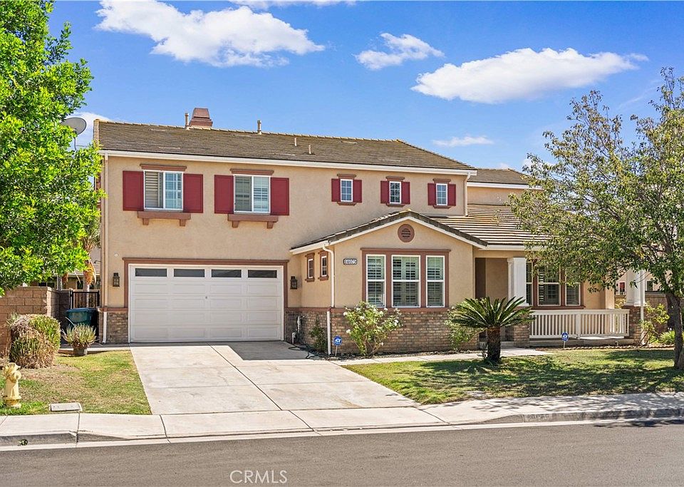 1st image of 14075 Silent Stream Ct