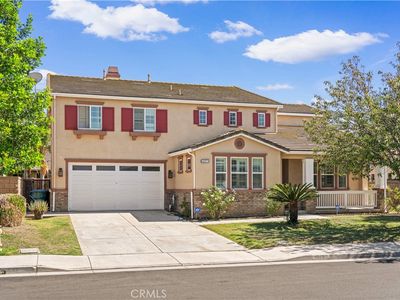 14075 Silent Stream Ct, Corona, CA, 92880