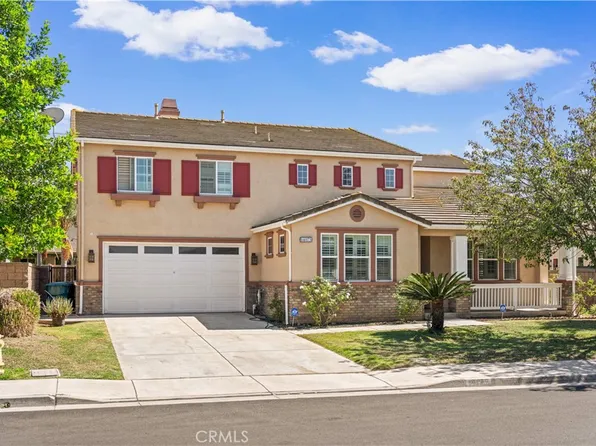 14075 Silent Stream Ct, Corona, CA 92880