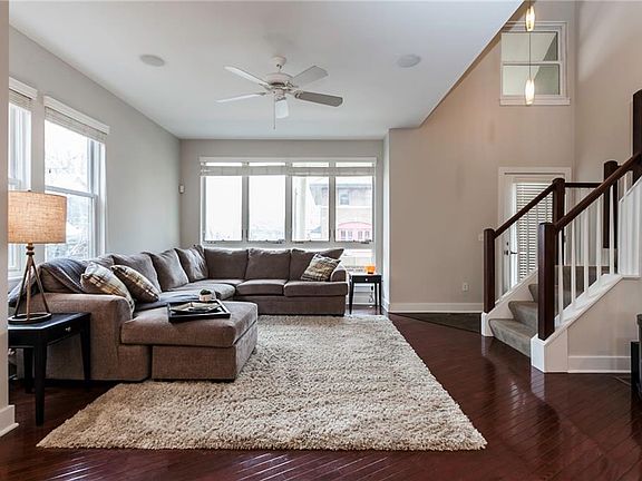 5th image of 1417 Hopkins Ave