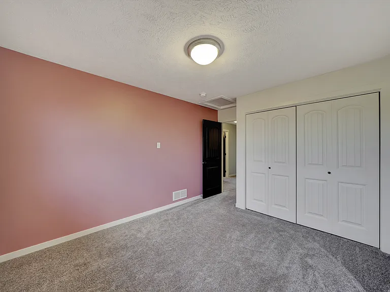 7339 Yankee Woods Dr — Photo 20
