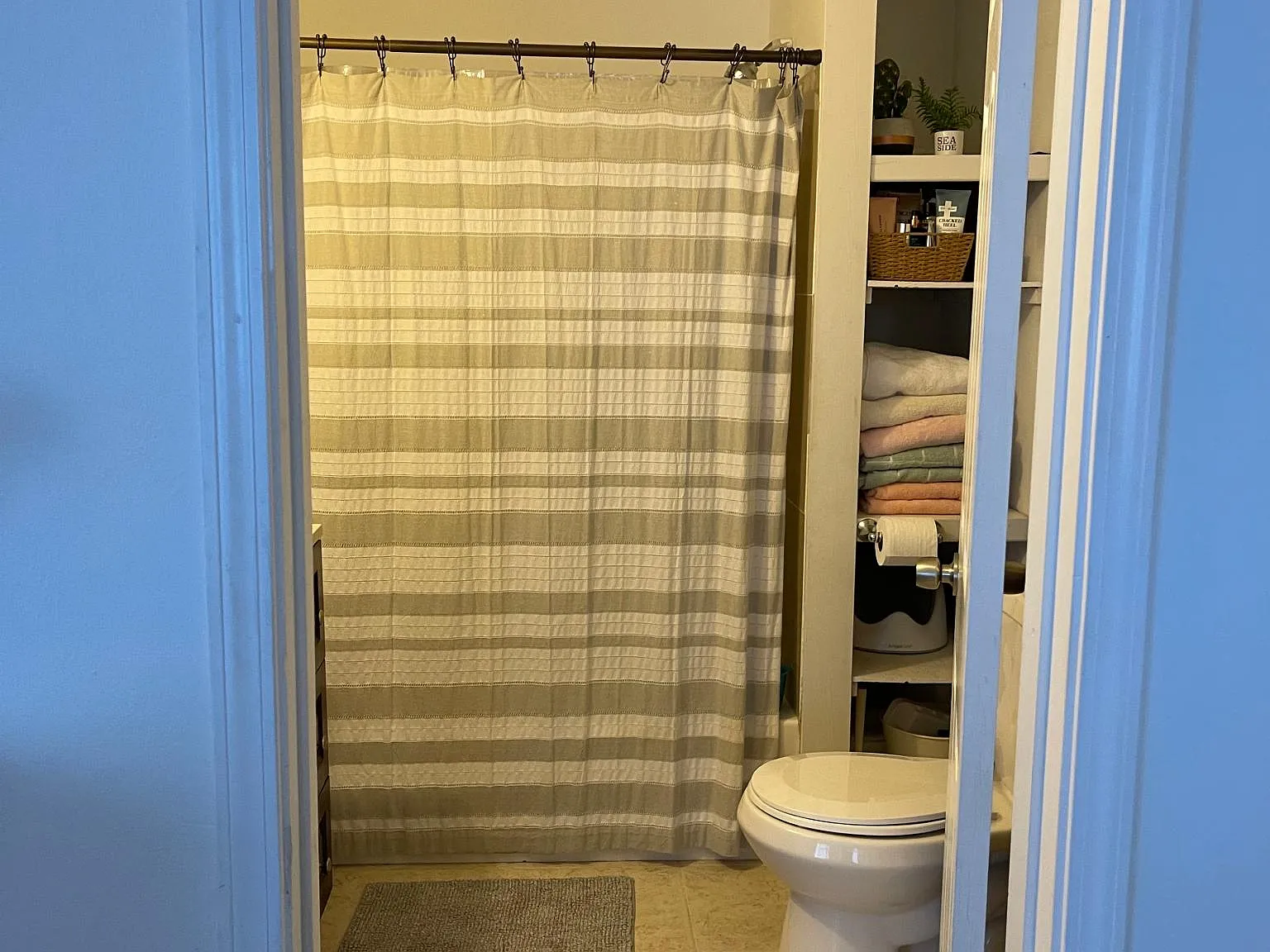 SE 174th Ave, Portland — Photo 4